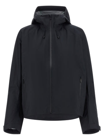 CANADA GOOSE - 'Horizon' windbreaker