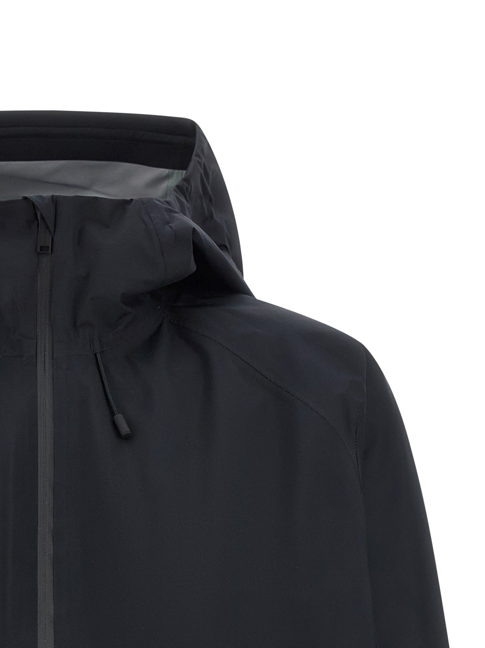 CANADA GOOSE - 'Horizon' windbreaker