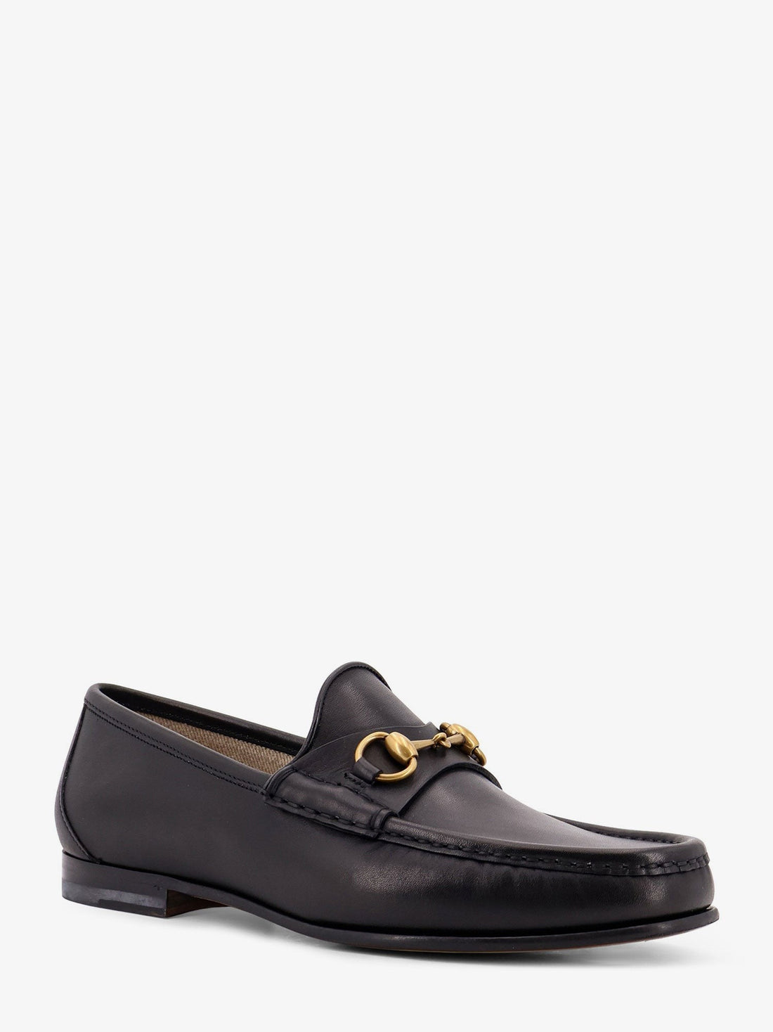 Gucci - Horsebit 1953 leather loafer horsebit-1953-leather-loafer_6c65998b-09a0-410e-9e94-ddbdb0ea1056