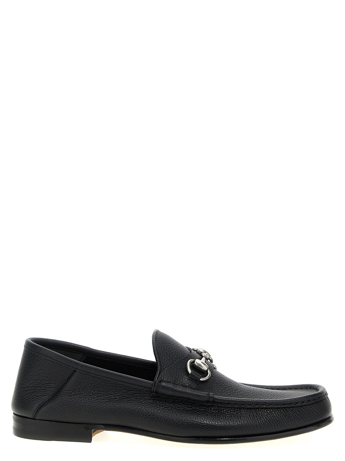 Gucci - 'Horsebit 1953' loafers horsebit-1953-loafers_7cb1ca9c-e67c-4082-be90-6a61713f9fb6