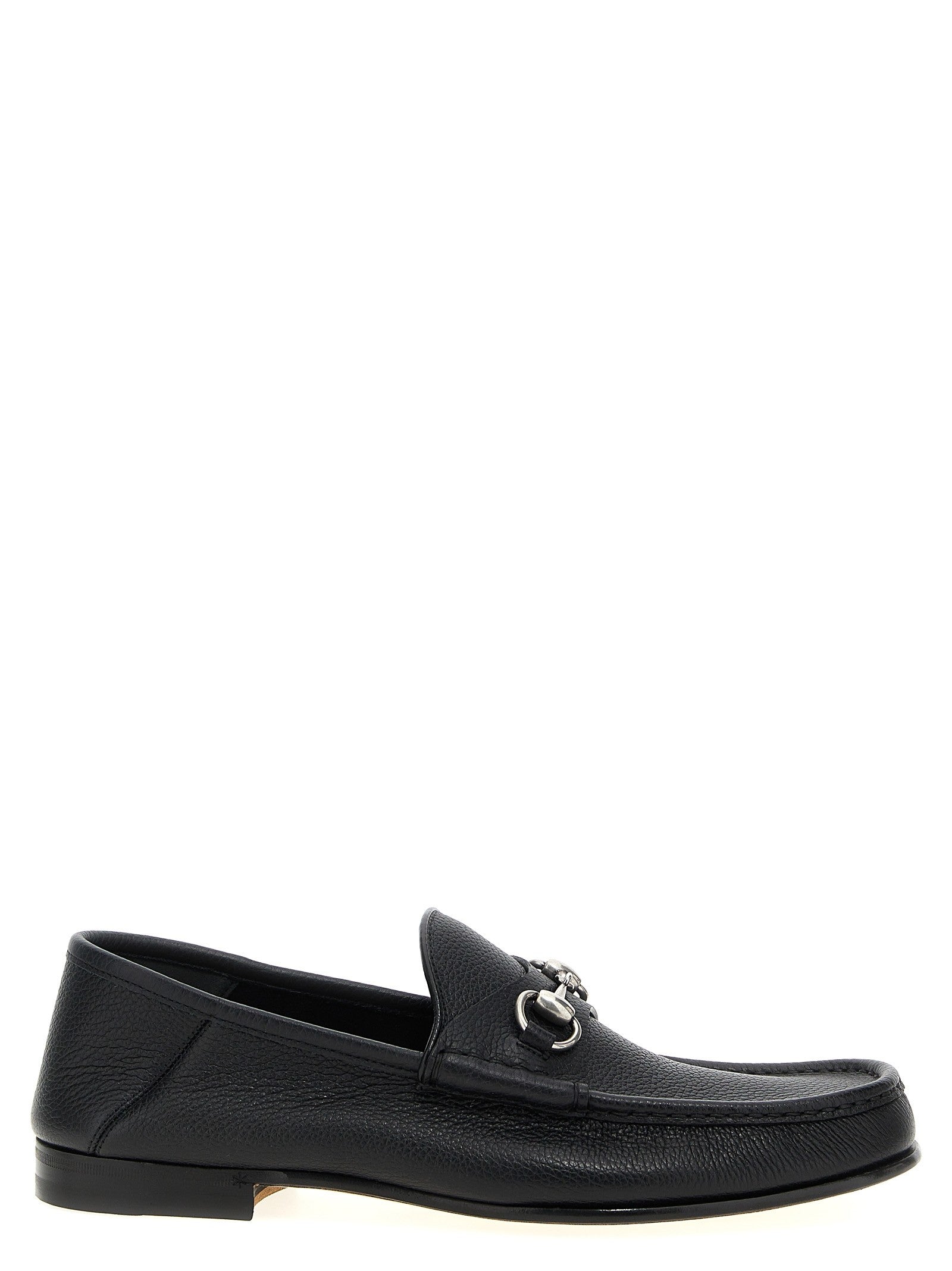 Gucci - 'Horsebit 1953' loafers