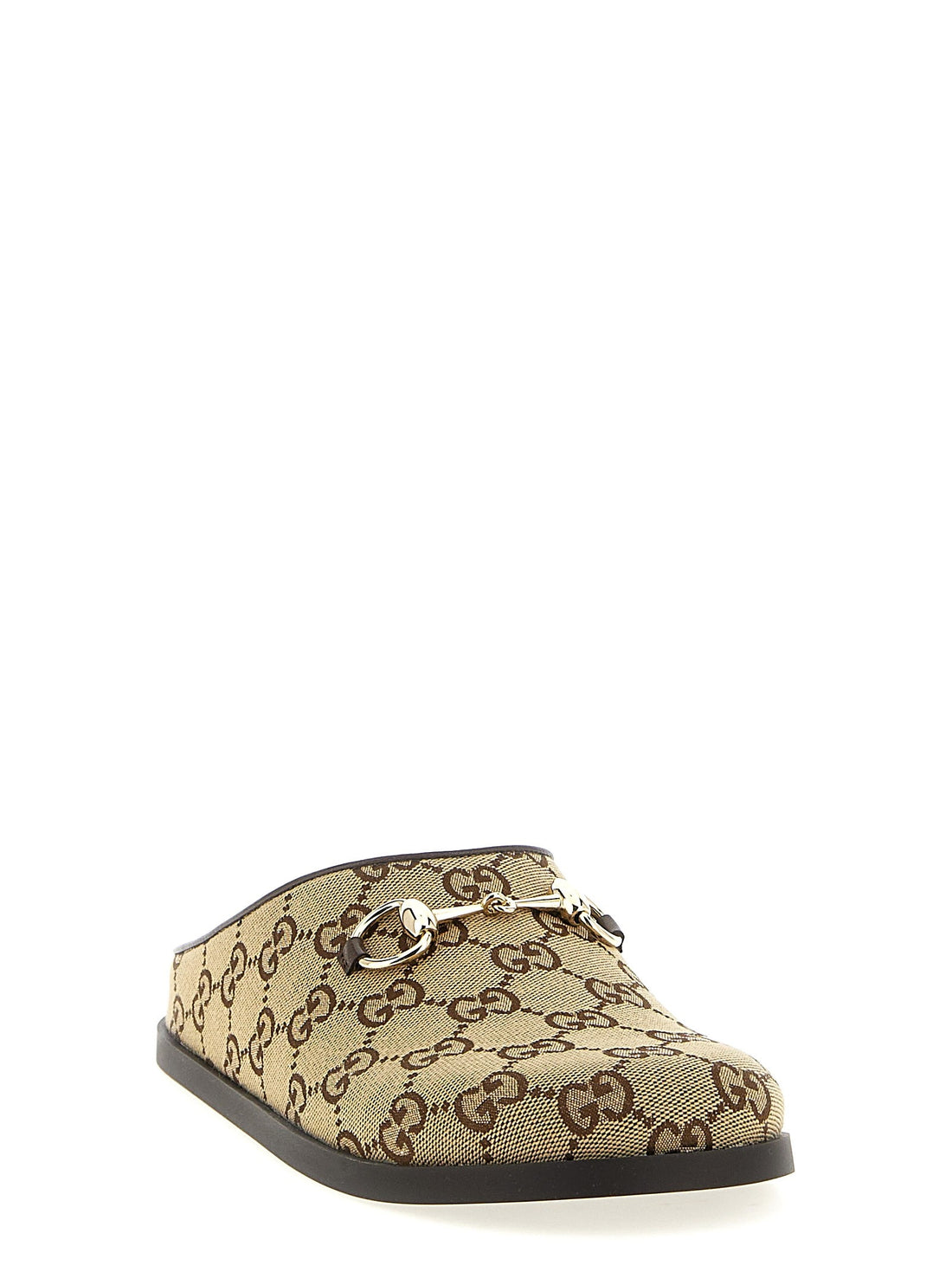 Gucci - Horsebit sabot horsebit-sabot_85cafc0f-4d7e-4f12-9286-b16364acd667