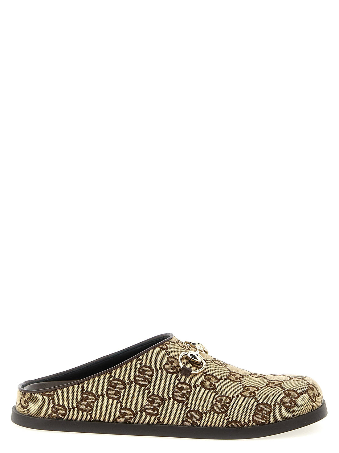 Gucci - Horsebit sabot horsebit-sabot_85cafc0f-4d7e-4f12-9286-b16364acd667