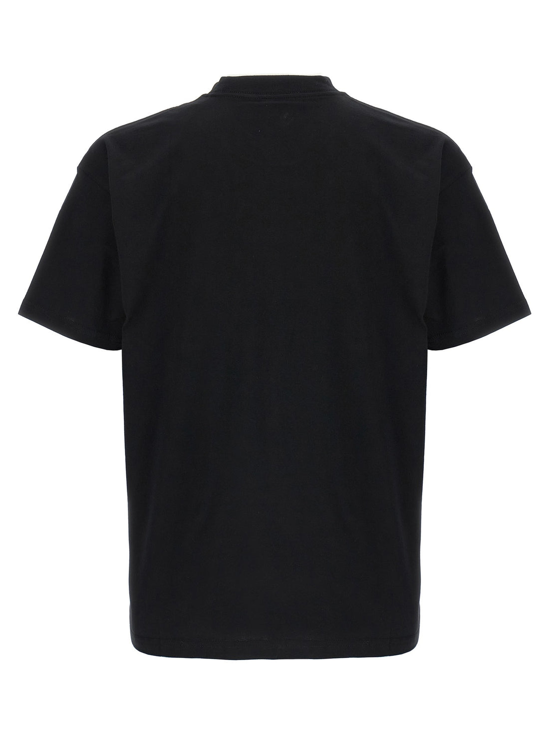 Carhartt Wip - 'Hot Cob' T-shirt hot-cob-t-shirt