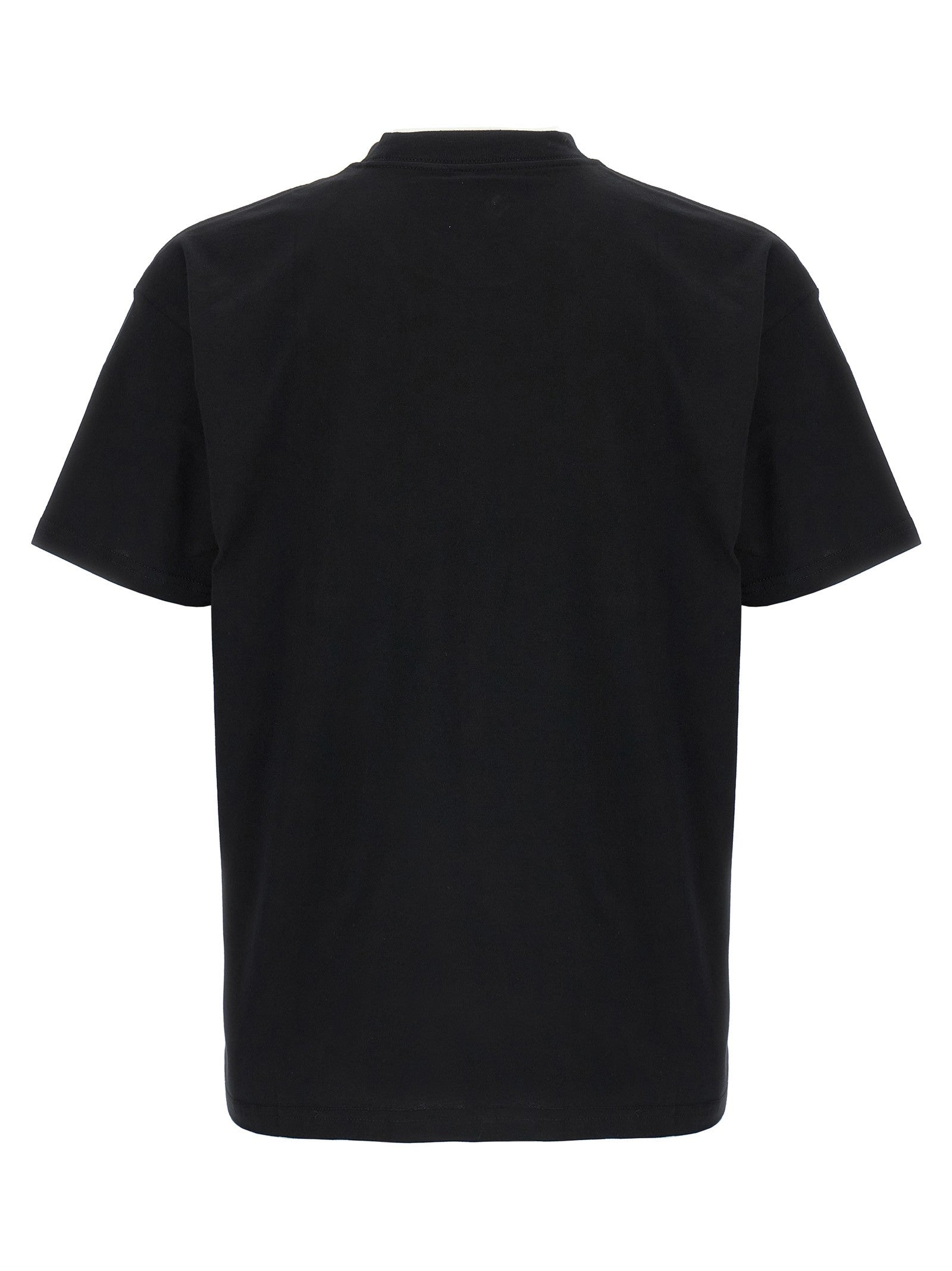 Carhartt Wip - 'Hot Cob' T-shirt