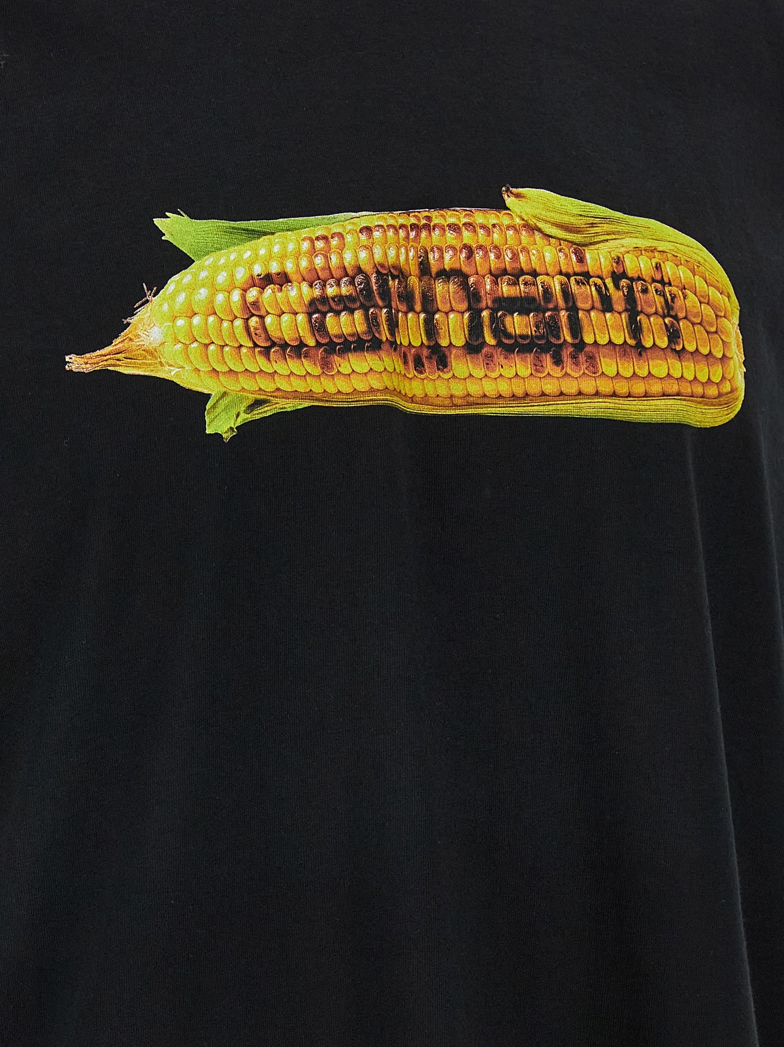 Carhartt Wip - 'Hot Cob' T-shirt