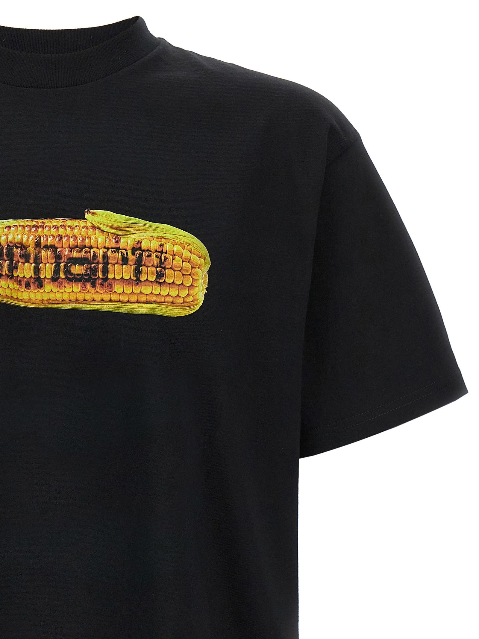Carhartt Wip - 'Hot Cob' T-shirt
