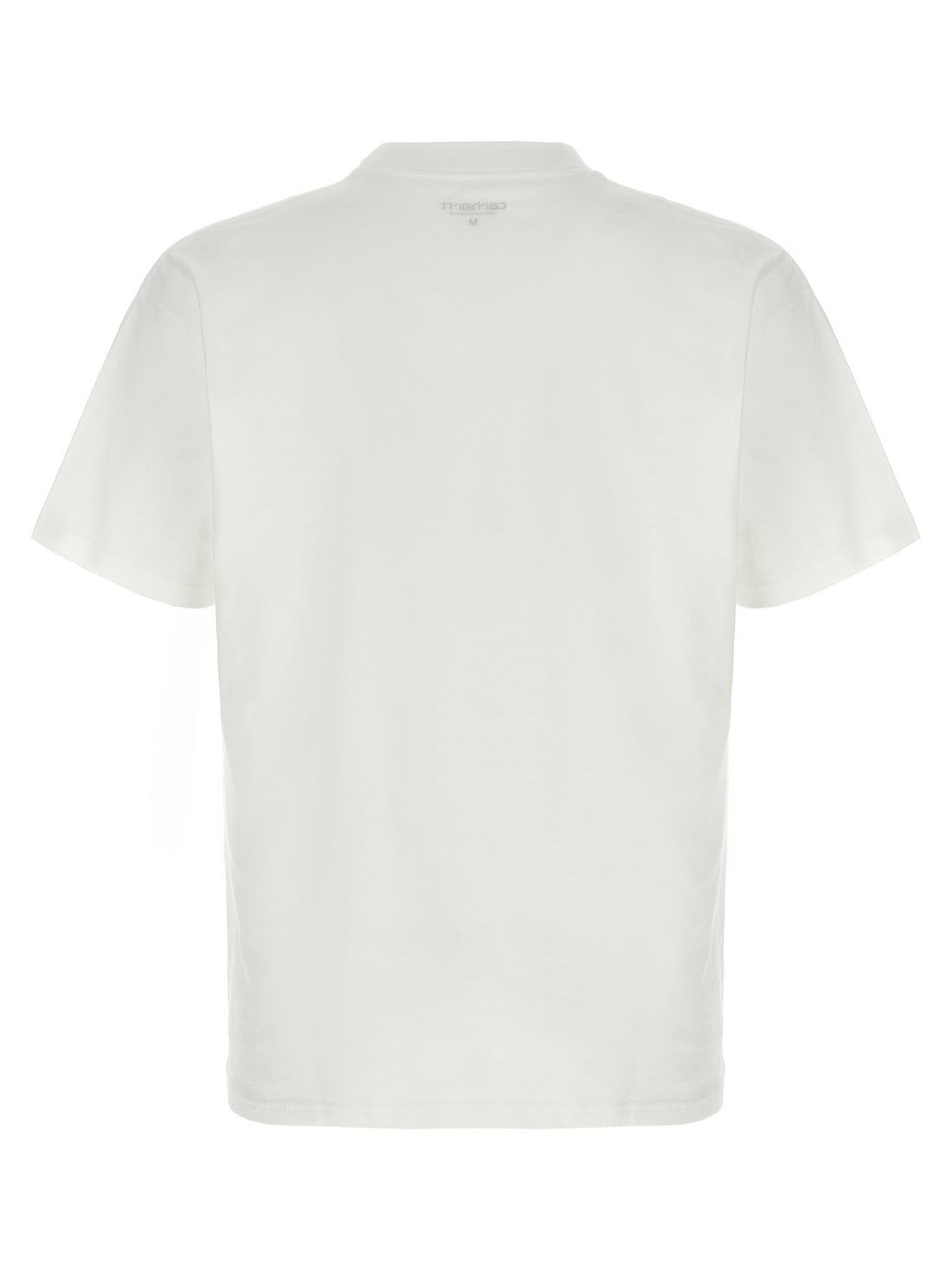 Carhartt Wip - 'Hot Cob' T-shirt hot-cob-t-shirt_25d95d87-af66-4e39-8617-8088bdc5e059