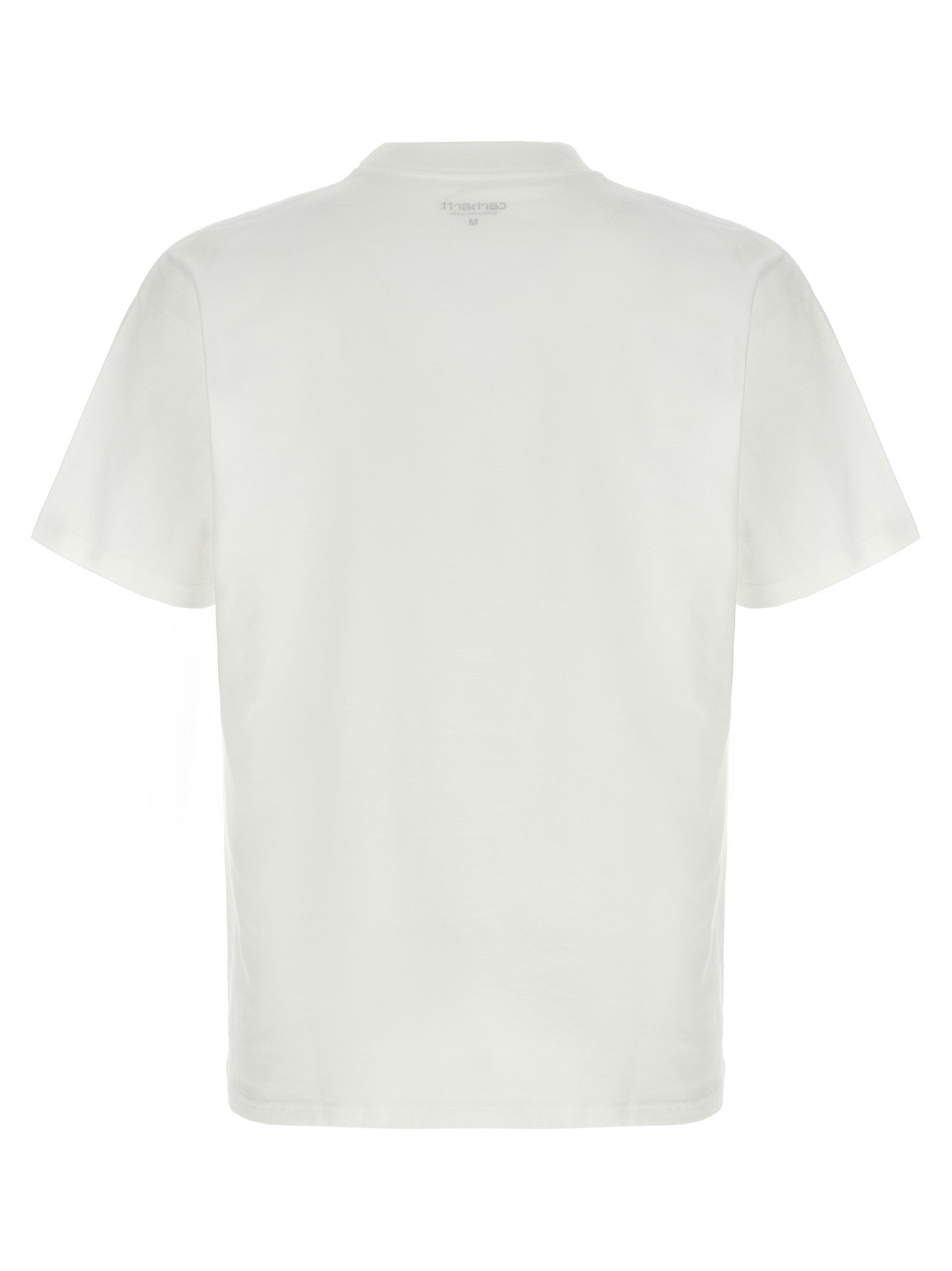 Carhartt Wip - 'Hot Cob' T-shirt