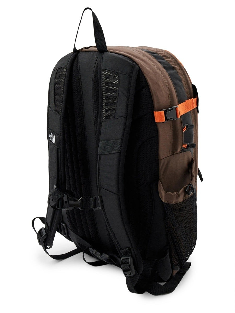 The North Face "HOT SHOT" BACKPACK Unisex