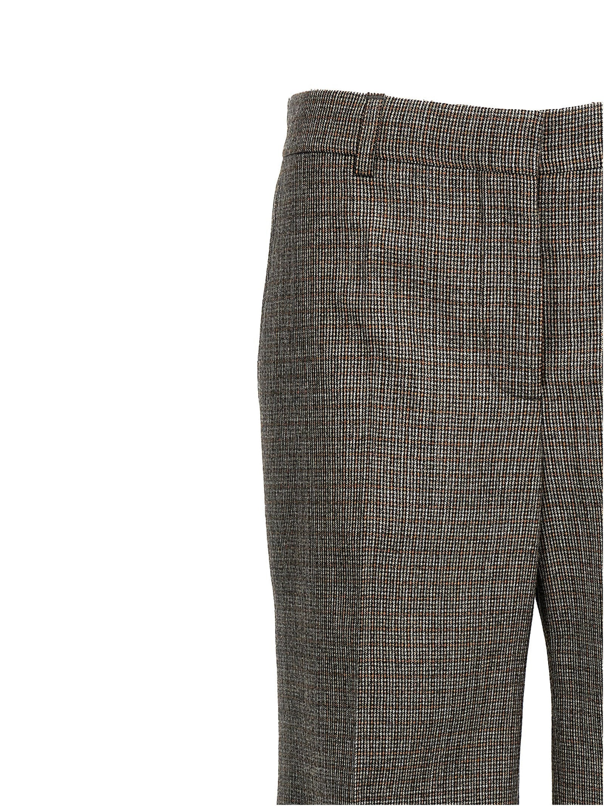 stella mccartney - Houndstooth foot pants houndstooth-foot-pants_2ce38060-6deb-4e26-afc7-562bc2eb657c