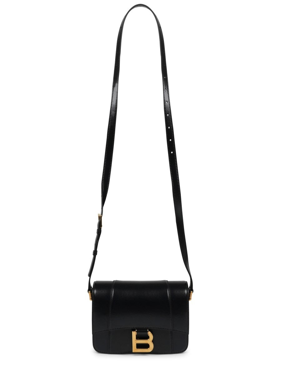 "HOURGLASS" BAG SMALL hourglass-bag-small_67d63c46-71cd-4cb7-bf9b-661e42cad517