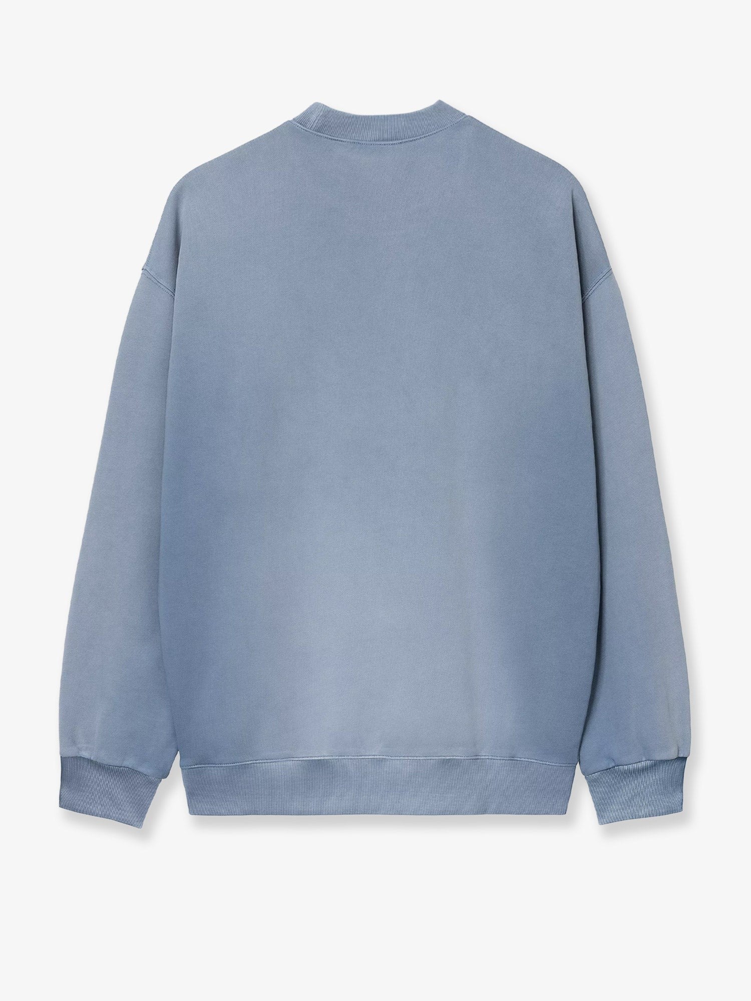 Hudson cotton sweatshirt