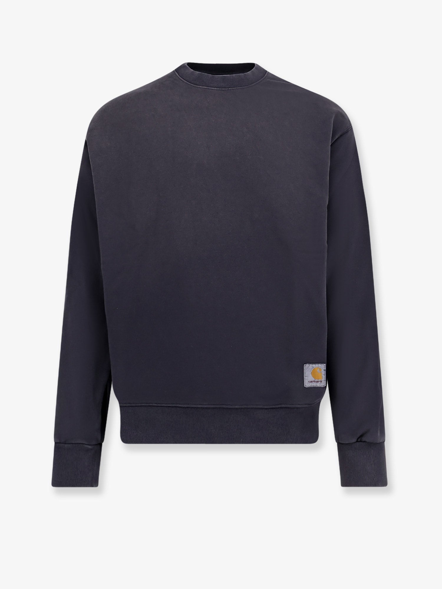 Hudson Sweat cotton sweatshirt