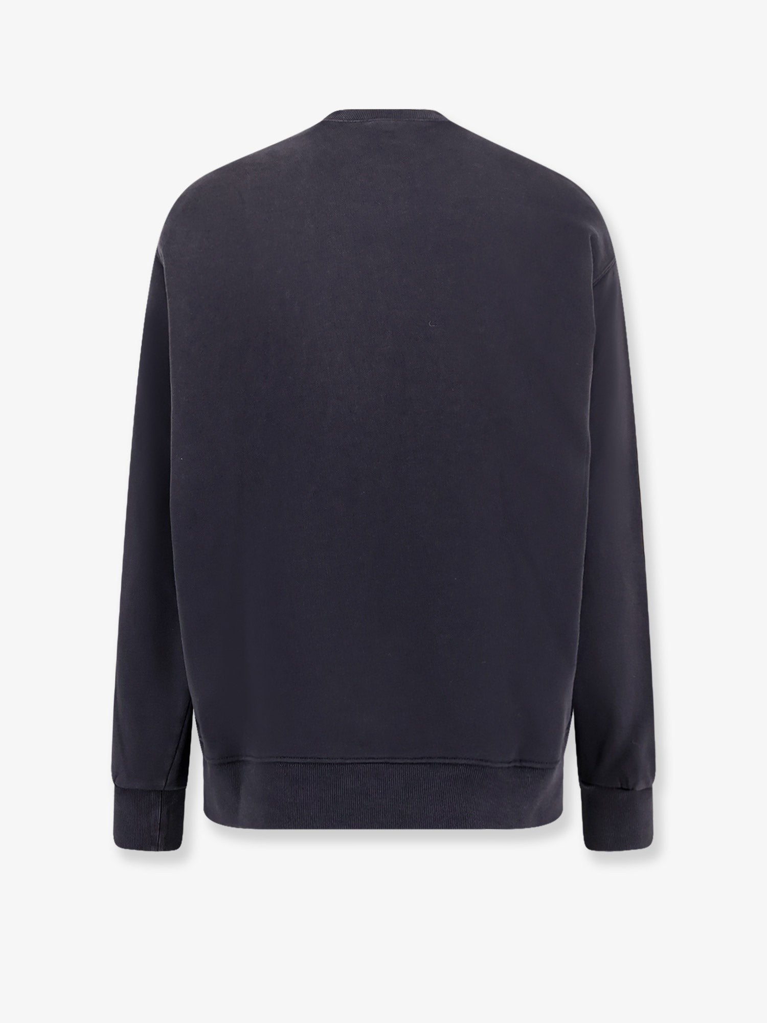 Hudson Sweat cotton sweatshirt