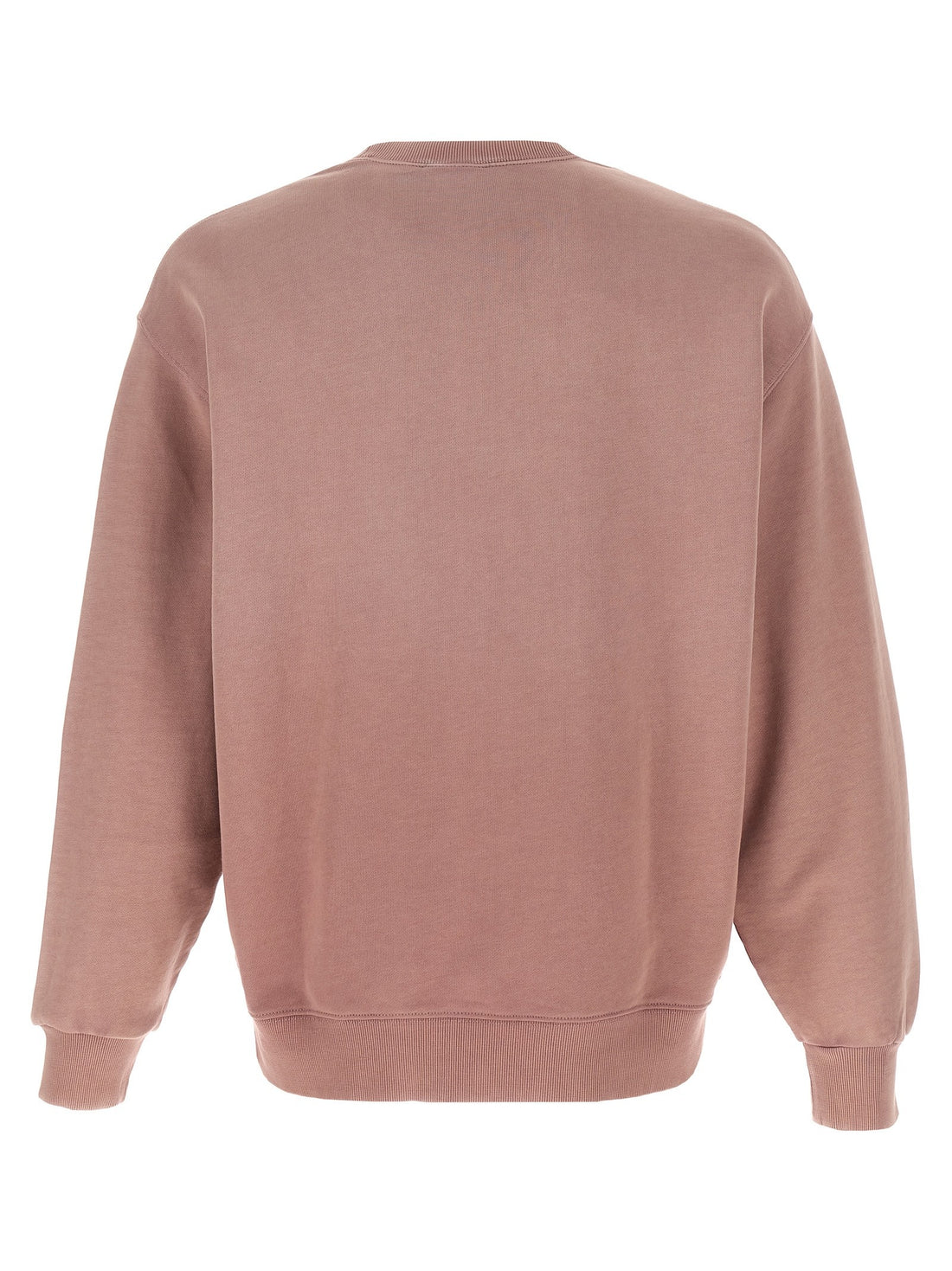 Carhartt Wip - 'Hudson' sweatshirt hudson-sweatshirt_660e87c1-9a48-44fb-8e49-a9316be58160