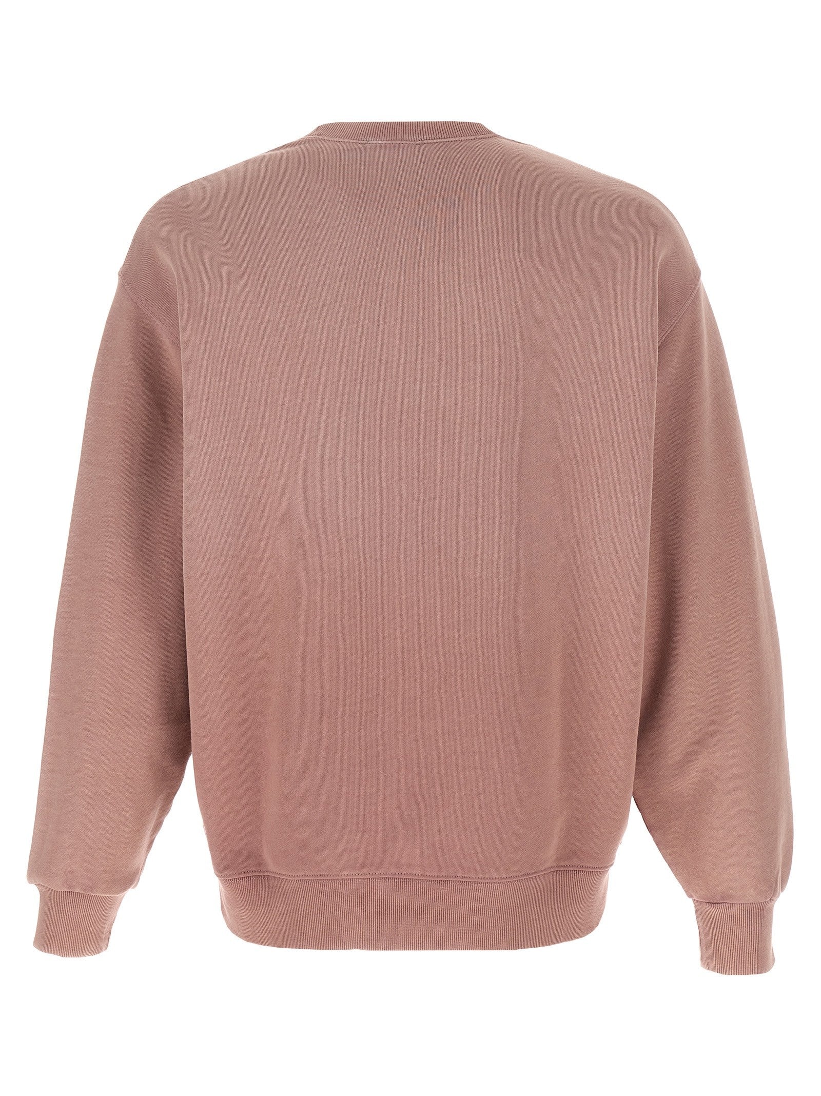 Carhartt Wip - 'Hudson' sweatshirt