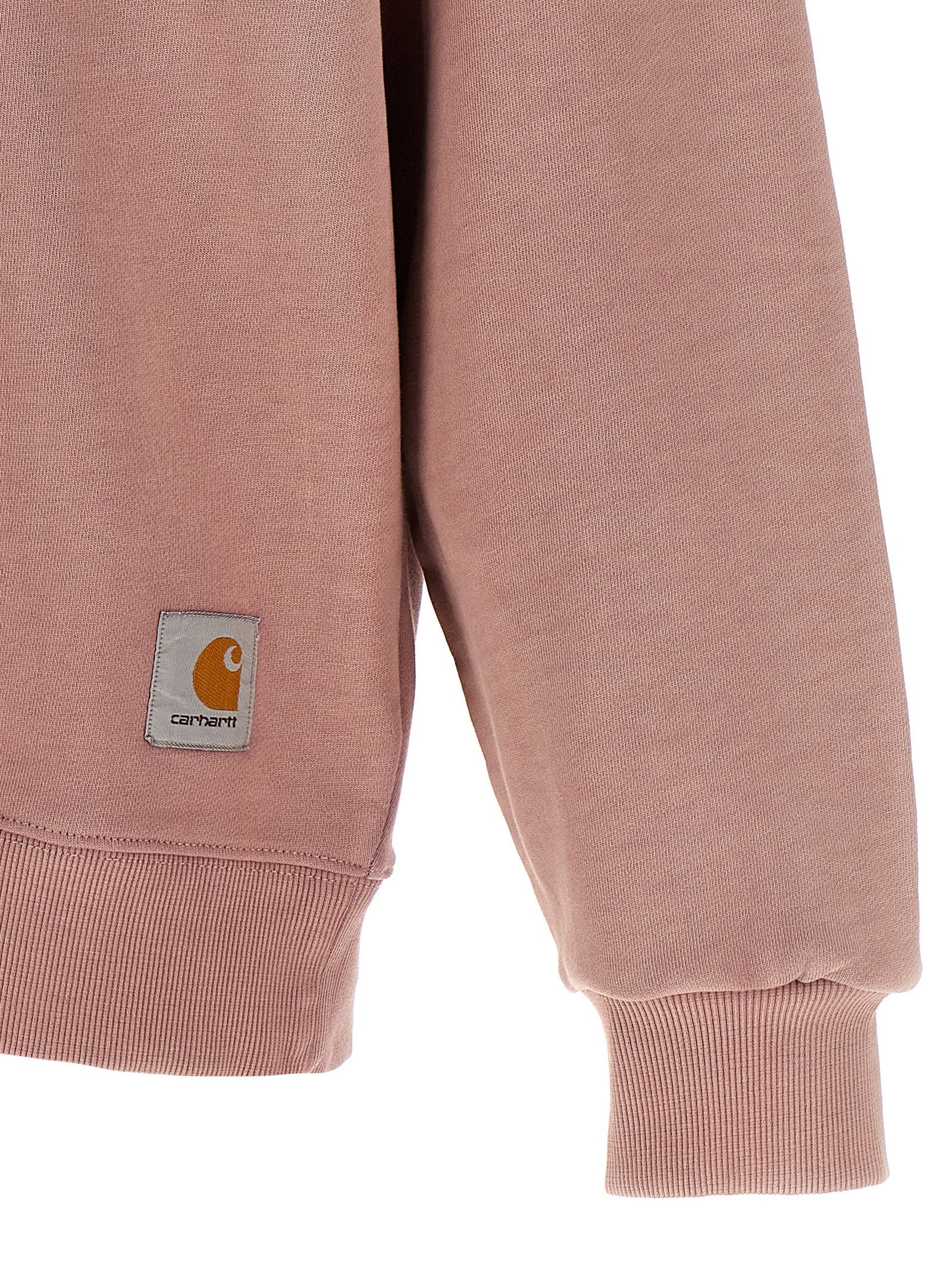 Carhartt Wip - 'Hudson' sweatshirt