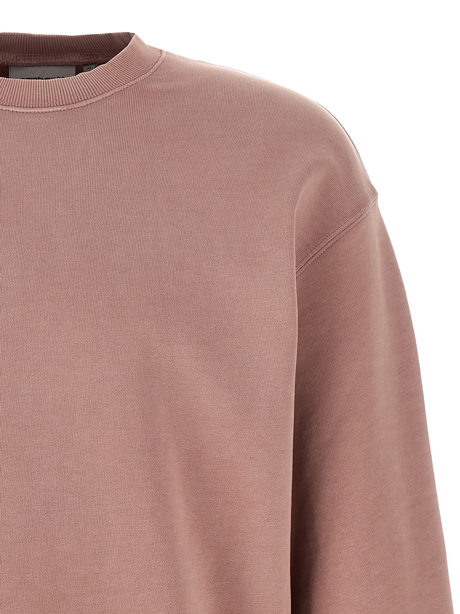 Carhartt Wip - 'Hudson' sweatshirt