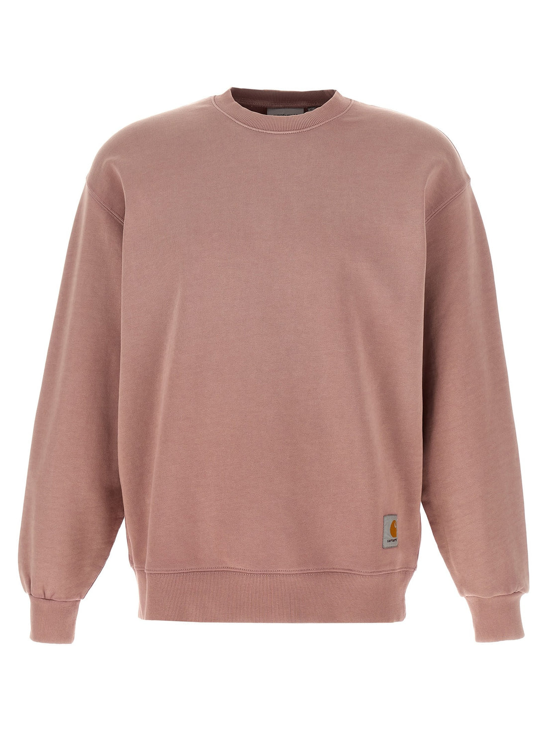 Carhartt Wip - 'Hudson' sweatshirt hudson-sweatshirt_660e87c1-9a48-44fb-8e49-a9316be58160