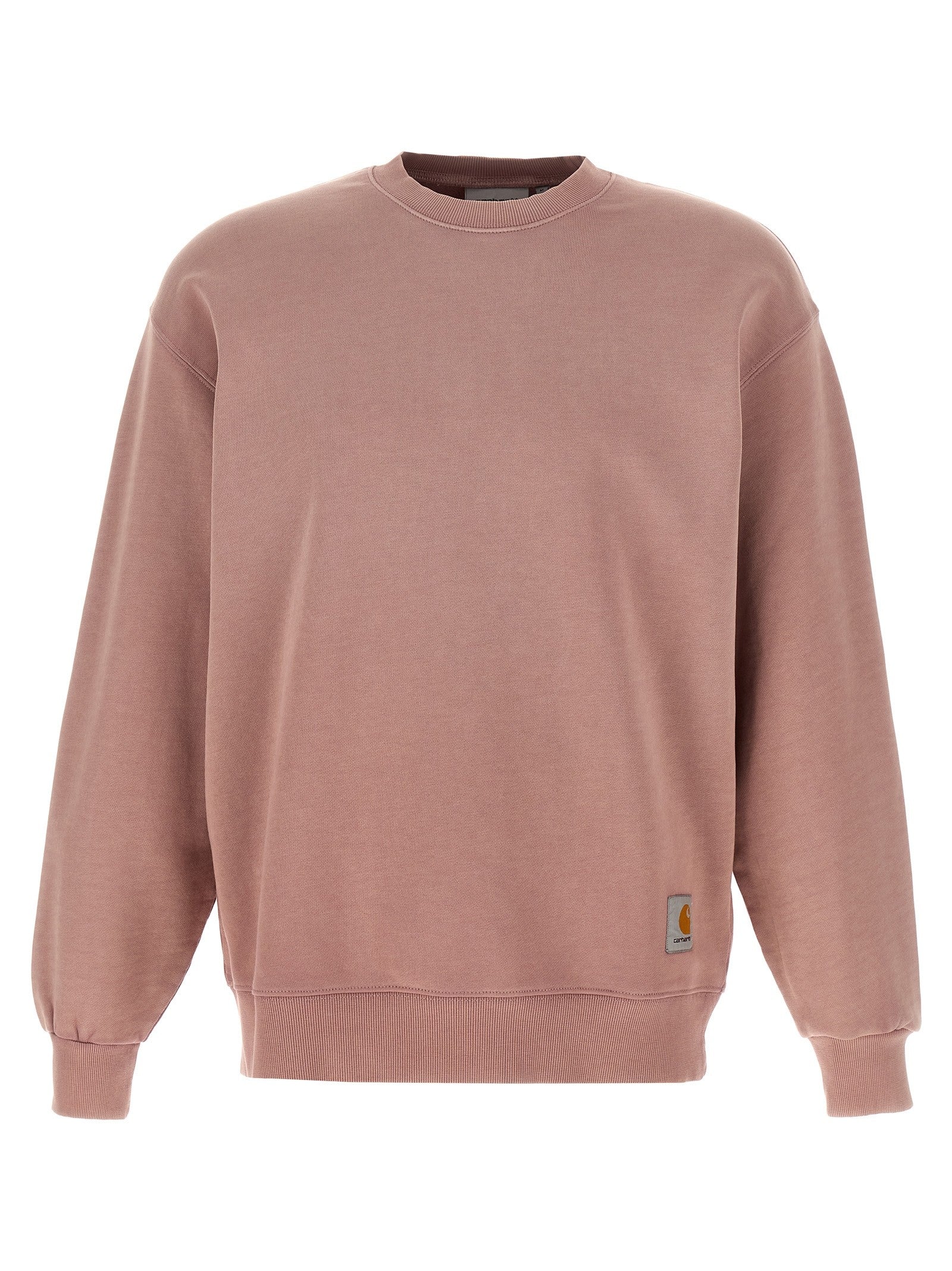 Carhartt Wip - 'Hudson' sweatshirt