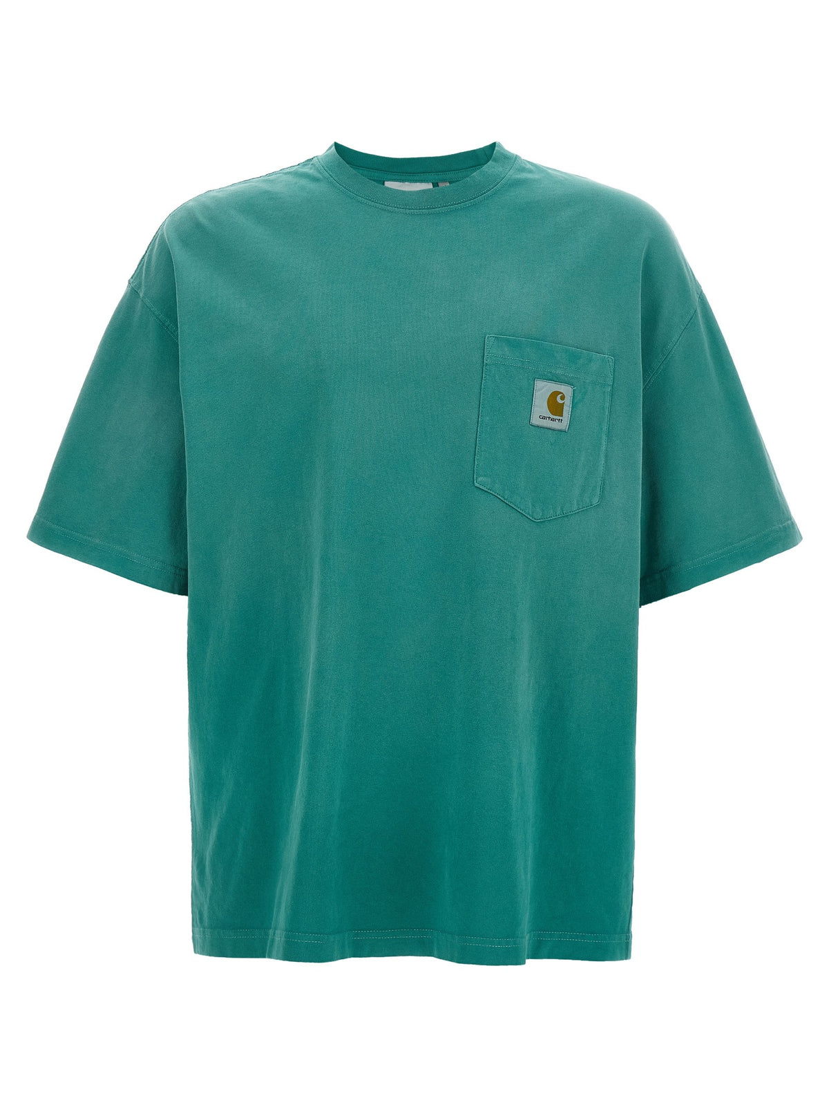 Carhartt Wip - 'Hudson' T-shirt