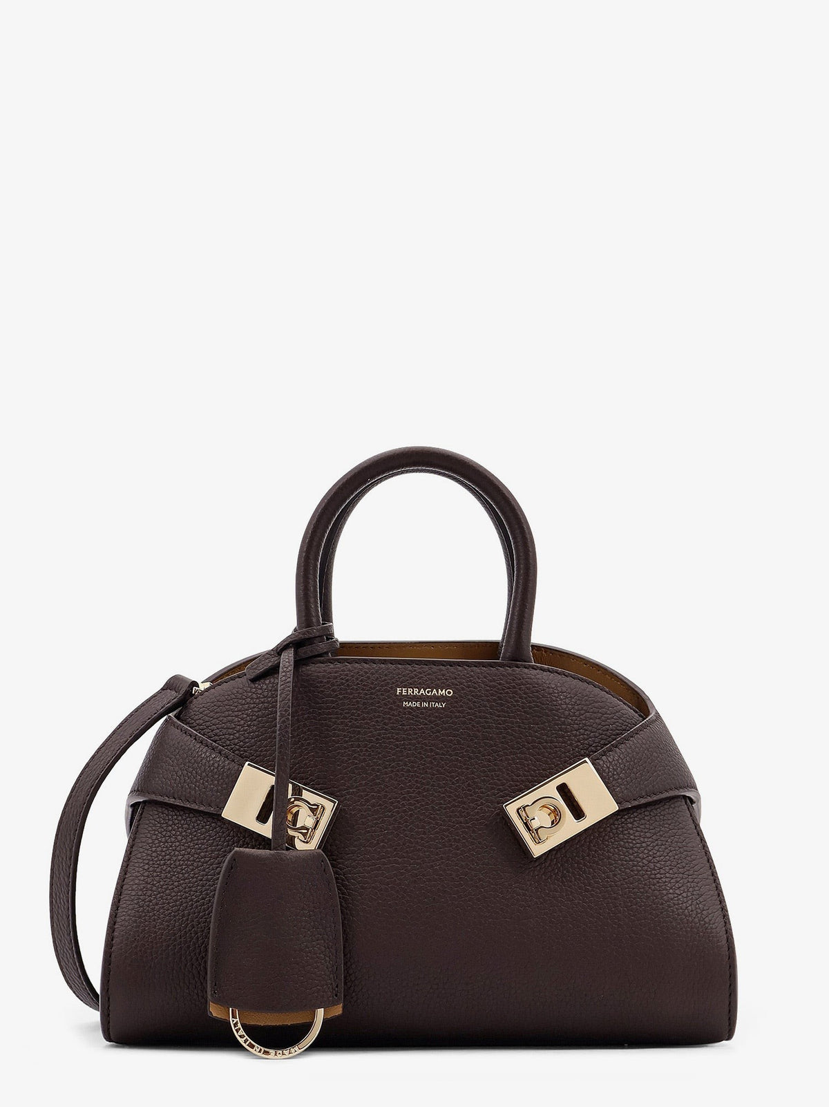 Hug Mini leather crossbody bag hug-mini-leather-crossbody-bag_47a8b78d-9723-48c6-a690-552467d8356f