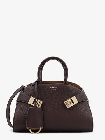 Hug Mini leather crossbody bag hug-mini-leather-crossbody-bag_47a8b78d-9723-48c6-a690-552467d8356f