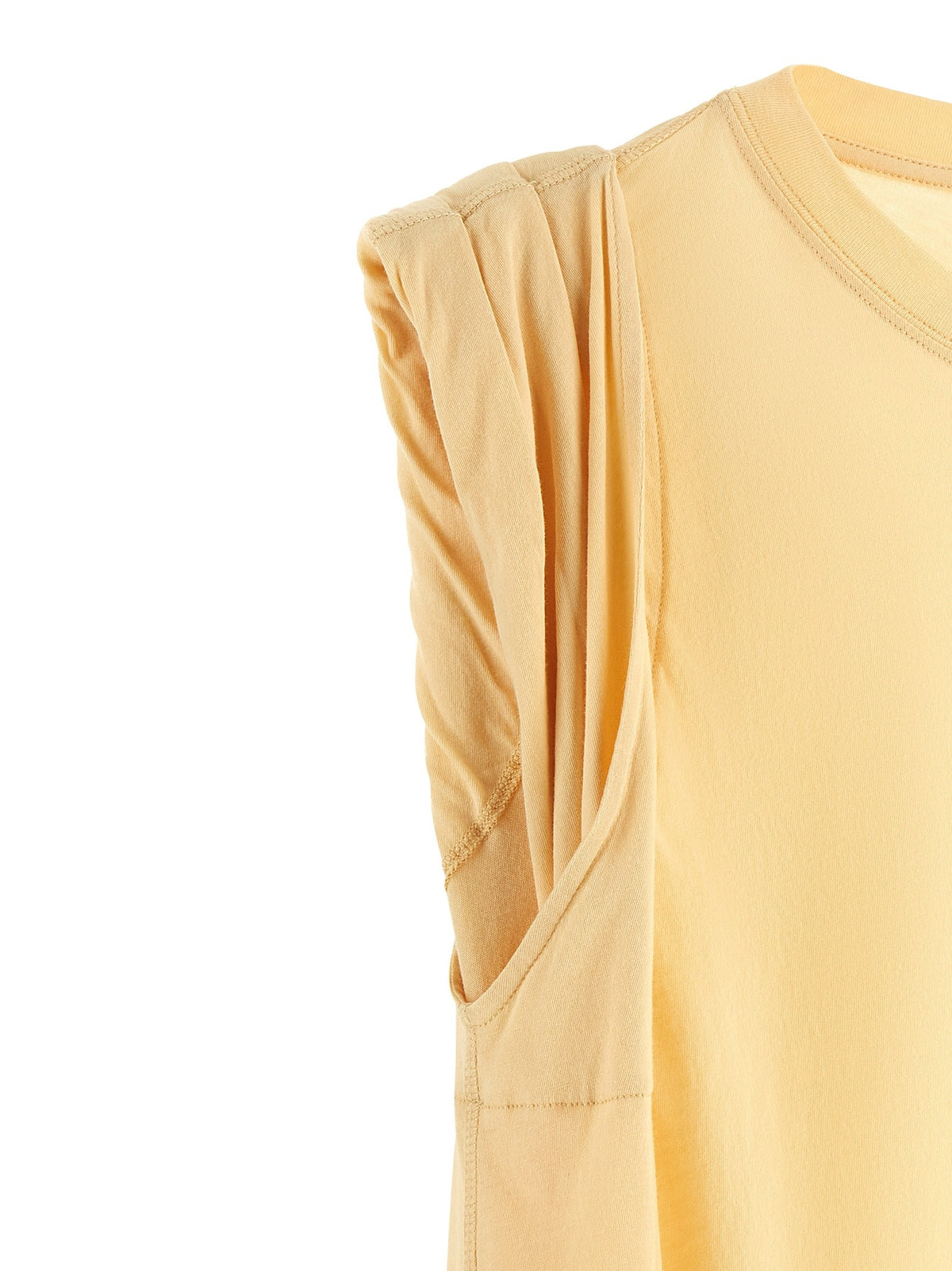 Dries Van Noten - 'Hutty' dress