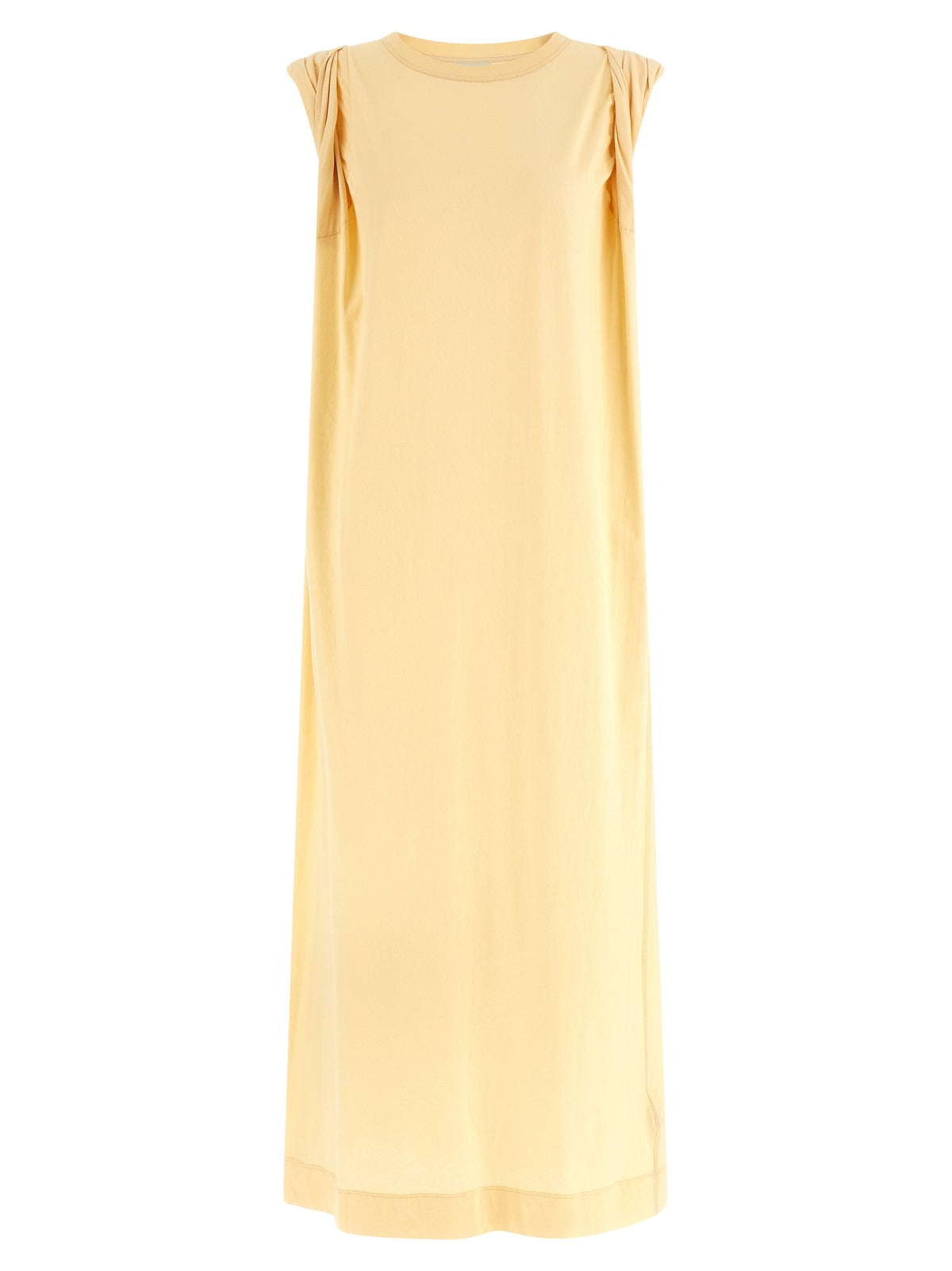 Dries Van Noten - 'Hutty' dress