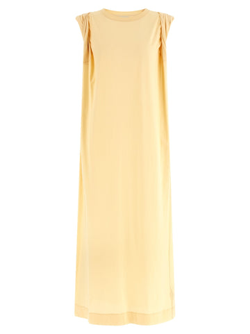 Dries Van Noten - 'Hutty' dress