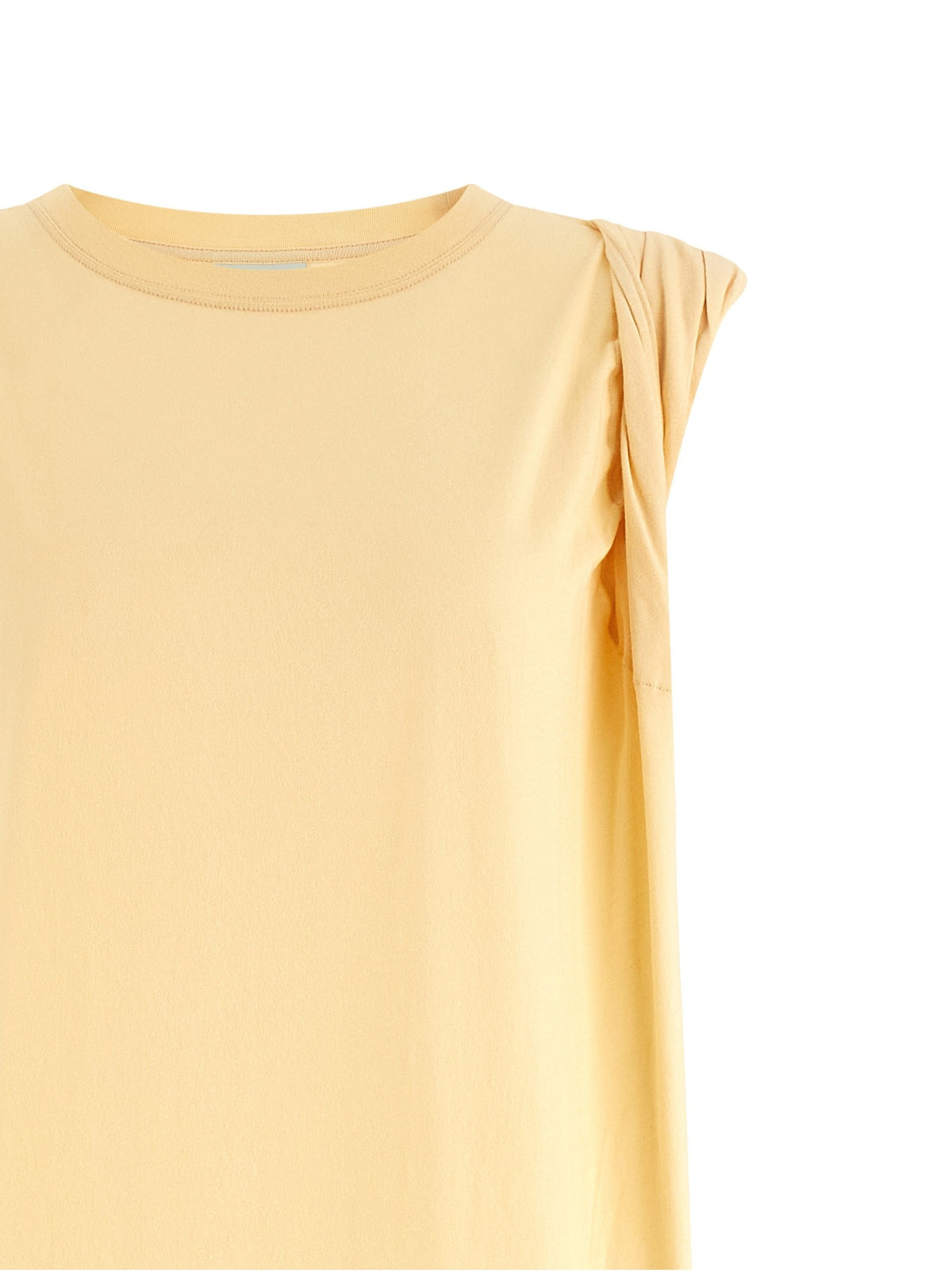 Dries Van Noten - 'Hutty' dress