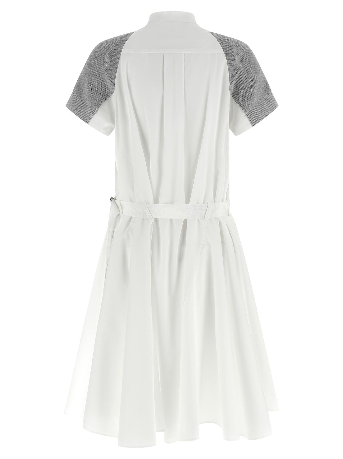 SACAI - Hybrid dress hybrid-dress_bffb0ca3-6c60-449b-a064-d116f62cbcc0