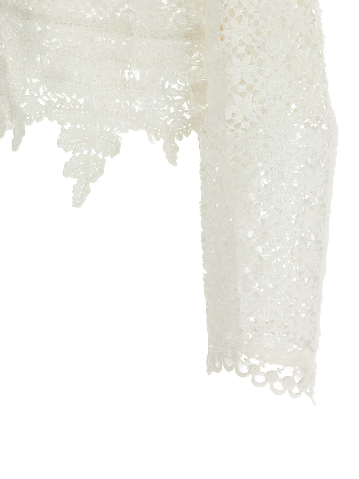 Isabel Marant - 'Hyliana' sweater hyliana-sweater_8e8699cc-6f32-44fc-b4a4-44cbe810bc8f