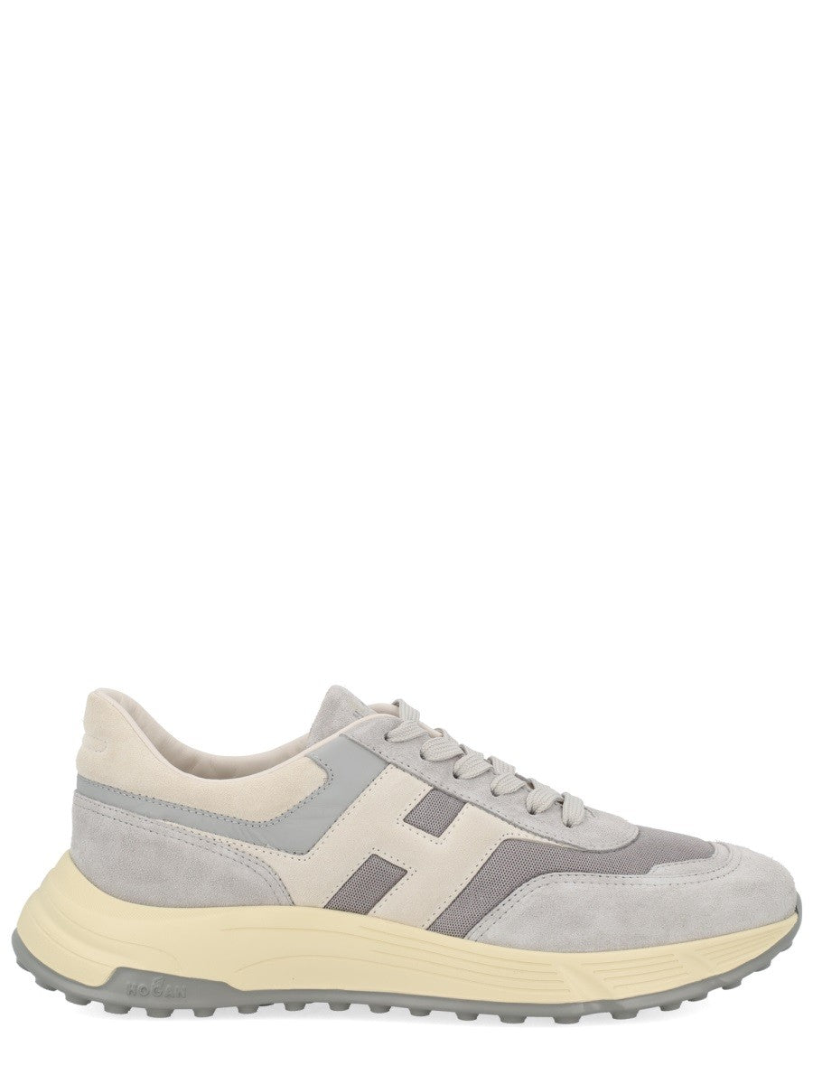 Hogan - "HYPERLIGHT" SNEAKER hyperlight-sneaker