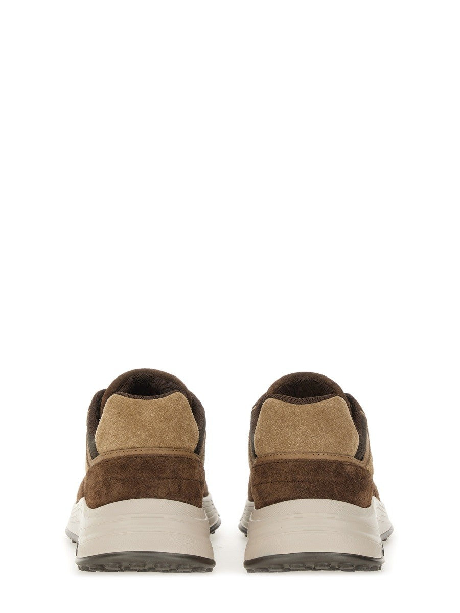 Hogan - "HYPERLIGHT" SNEAKER hyperlight-sneaker_058ce16e-b751-4ac4-853c-5675e0bb6e69