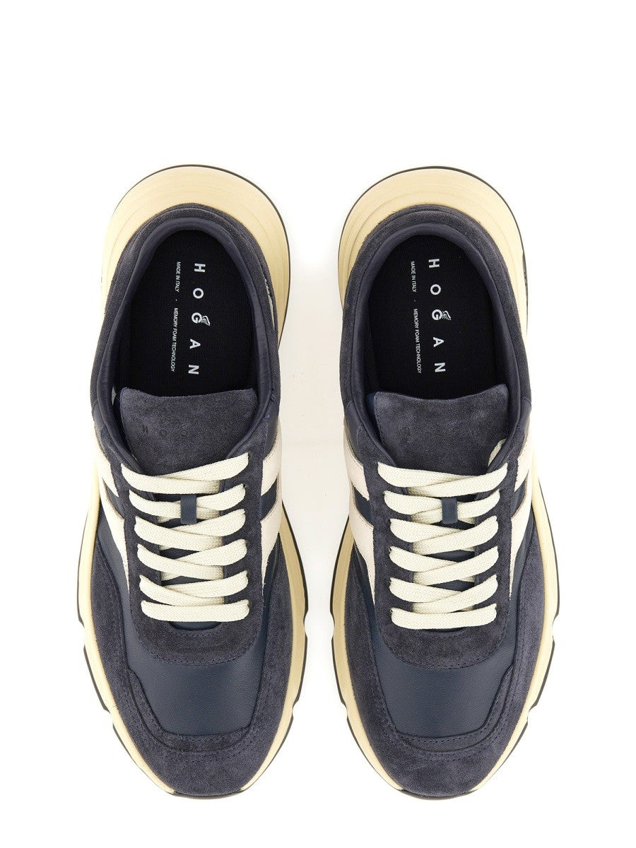 Hogan - "HYPERLIGHT" SNEAKER hyperlight-sneaker_6ae8a255-51a7-4a19-a688-98130b8c5f70