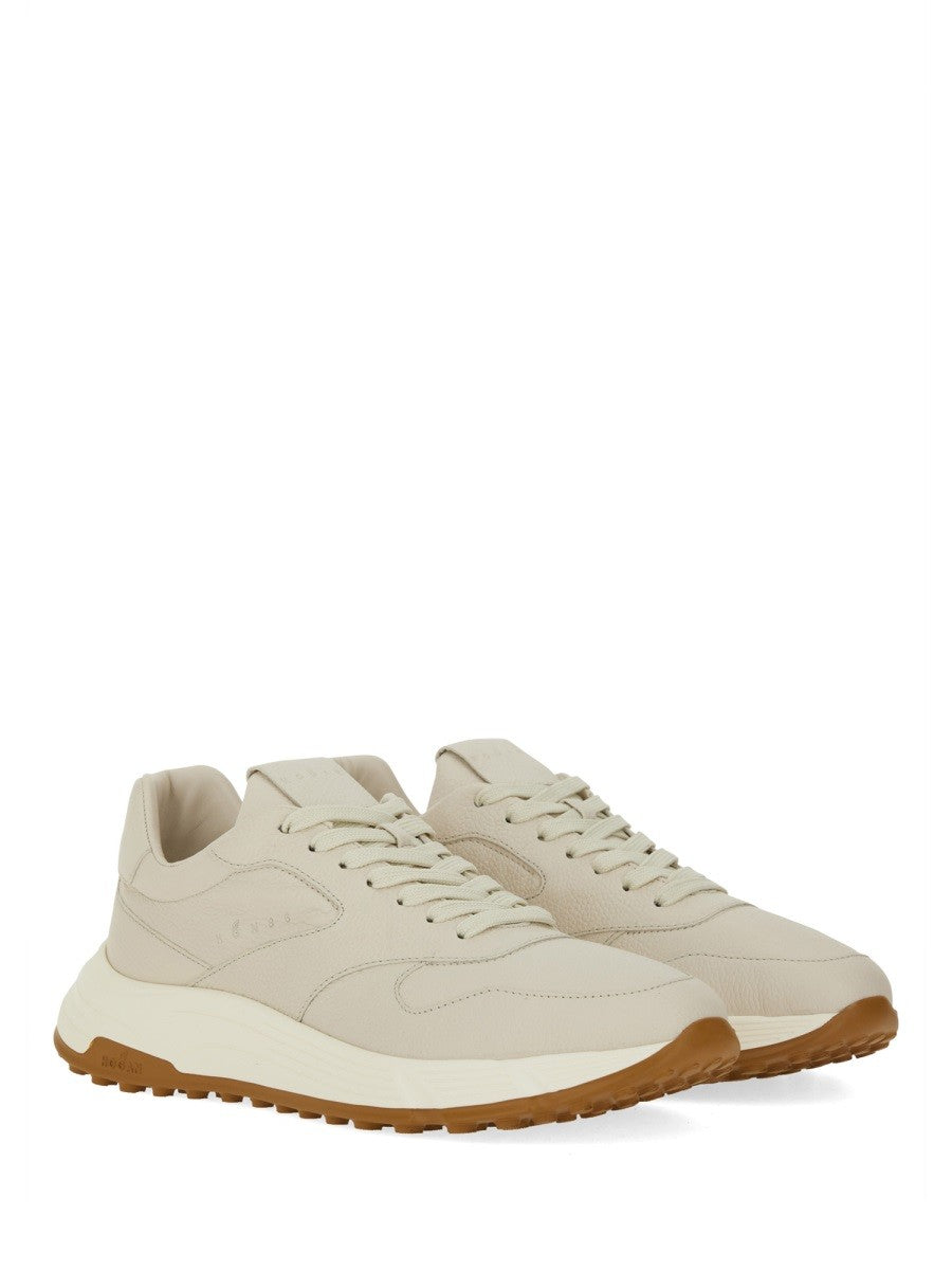 Hogan "HYPERLIGHT" SNEAKER