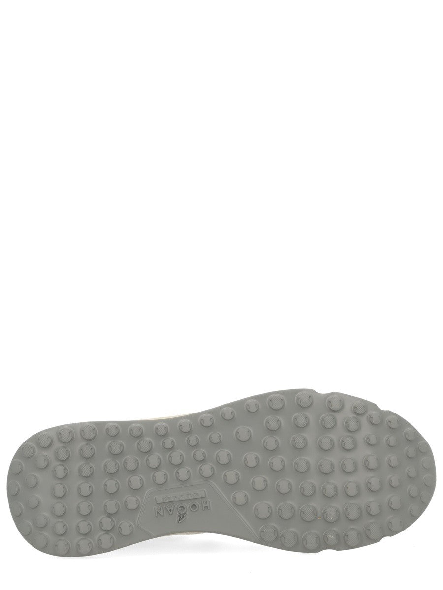 Hogan - "HYPERLIGHT" SNEAKER hyperlight-sneaker_1ed6756c-a659-495c-bdeb-1d71560d0e2b
