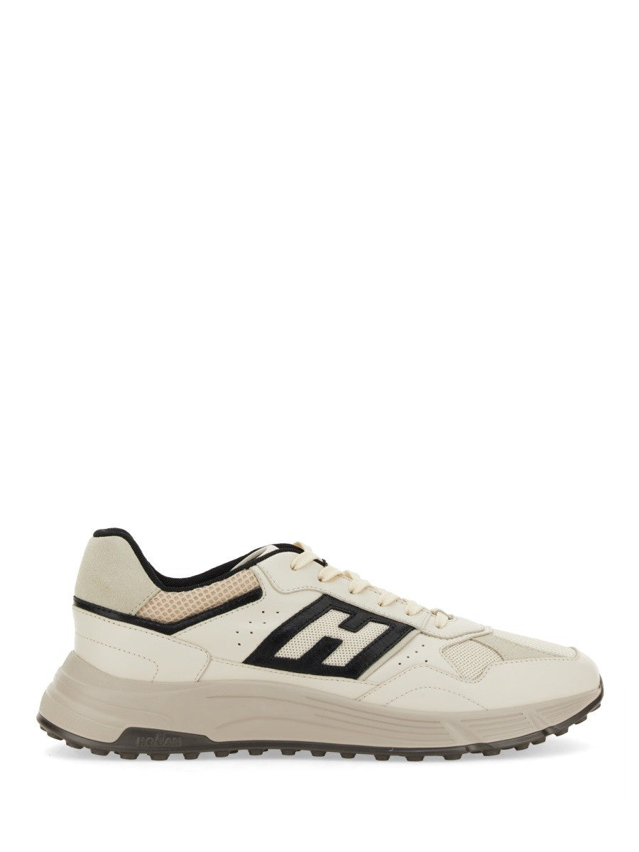 HYPERLIGHT SNEAKER hyperlight-sneaker_35373573-e83a-4e63-8c84-00a4227940f0