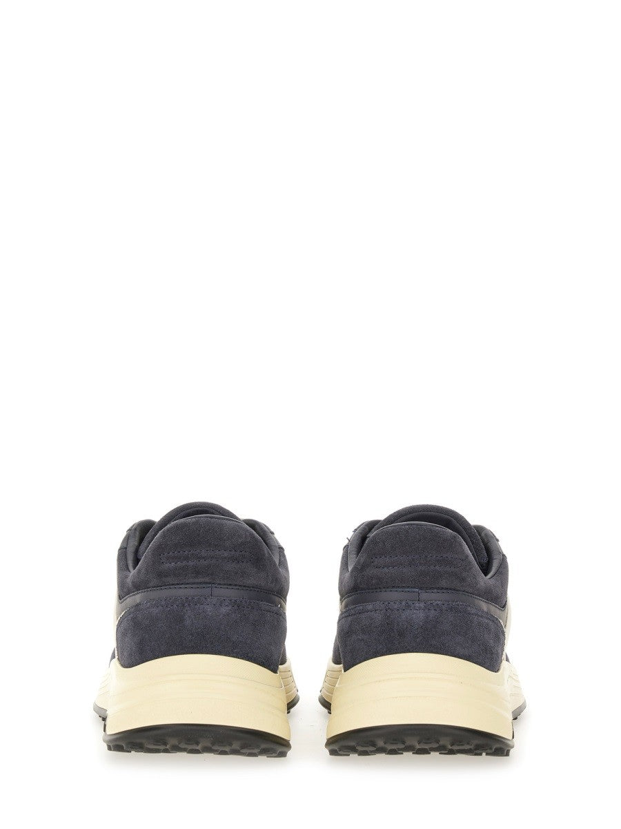 "HYPERLIGHT" SNEAKER