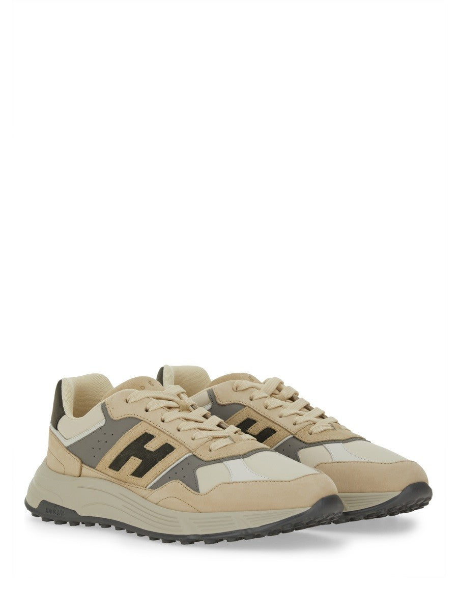 Hogan - "HYPERLIGHT" SNEAKER hyperlight-sneaker_39e10350-9504-4526-ac95-b52ae3dd9feb