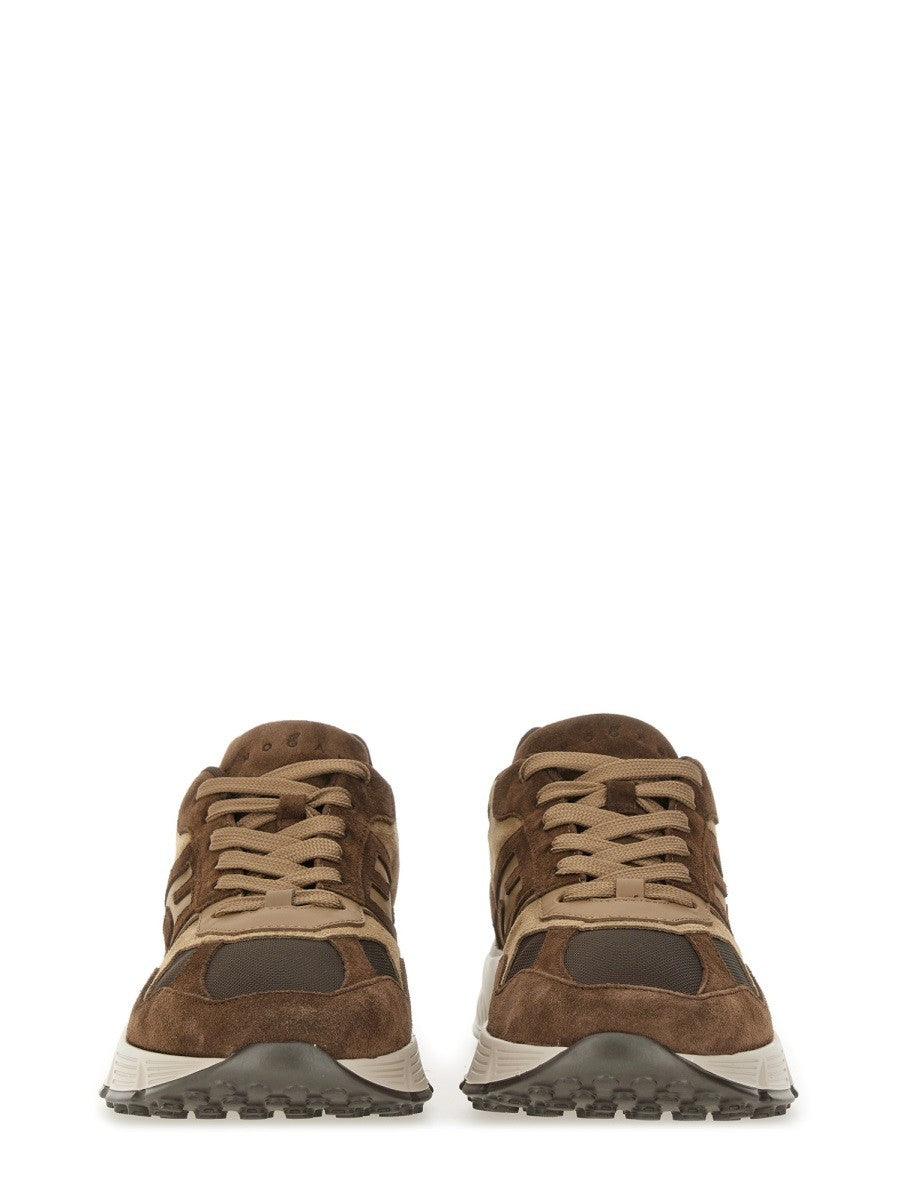 Hogan - "HYPERLIGHT" SNEAKER hyperlight-sneaker_40737816-b885-485b-976c-bf150aadb181