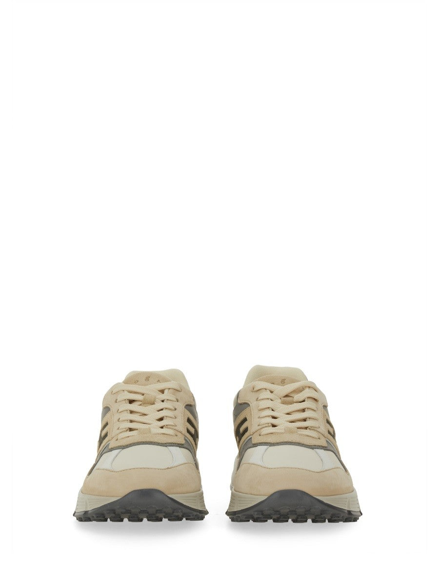 "HYPERLIGHT" SNEAKER