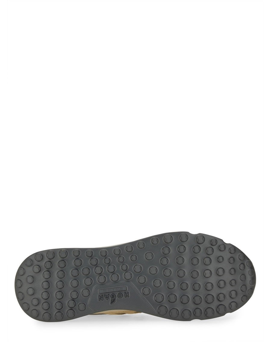 Hogan - "HYPERLIGHT" SNEAKER hyperlight-sneaker_5b507a73-741d-4cde-8402-bb07ed129abc