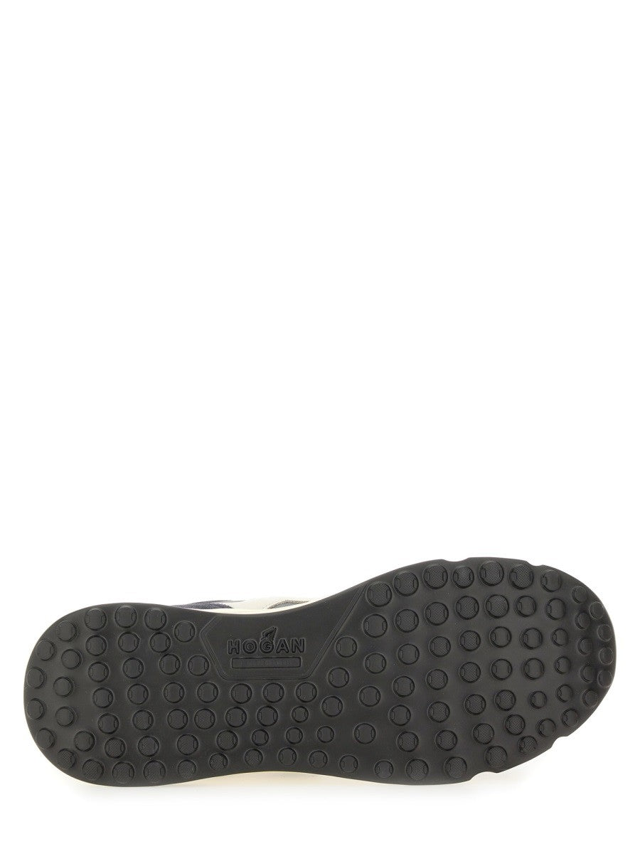 Hogan - "HYPERLIGHT" SNEAKER hyperlight-sneaker_5c3f5da2-1c99-4c53-8c15-3be44478f790