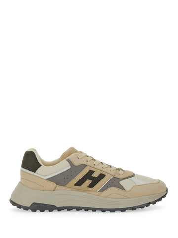 Hogan - "HYPERLIGHT" SNEAKER hyperlight-sneaker_60858af7-73a7-415a-8439-45cb64879817