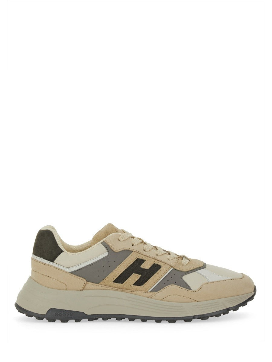 Hogan - "HYPERLIGHT" SNEAKER hyperlight-sneaker_60858af7-73a7-415a-8439-45cb64879817