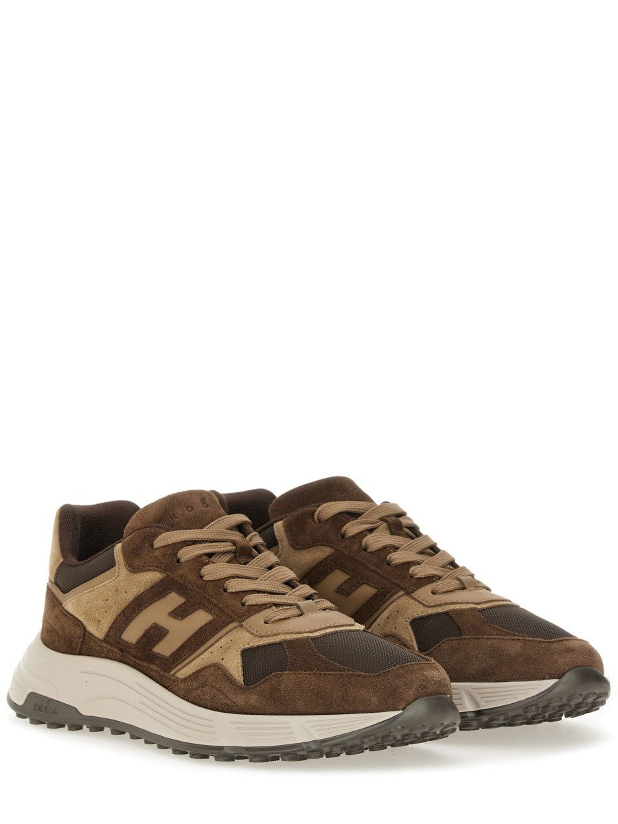 Hogan - "HYPERLIGHT" SNEAKER hyperlight-sneaker_634dd99d-fbf3-4bce-9b9c-99d0c1c52ee1