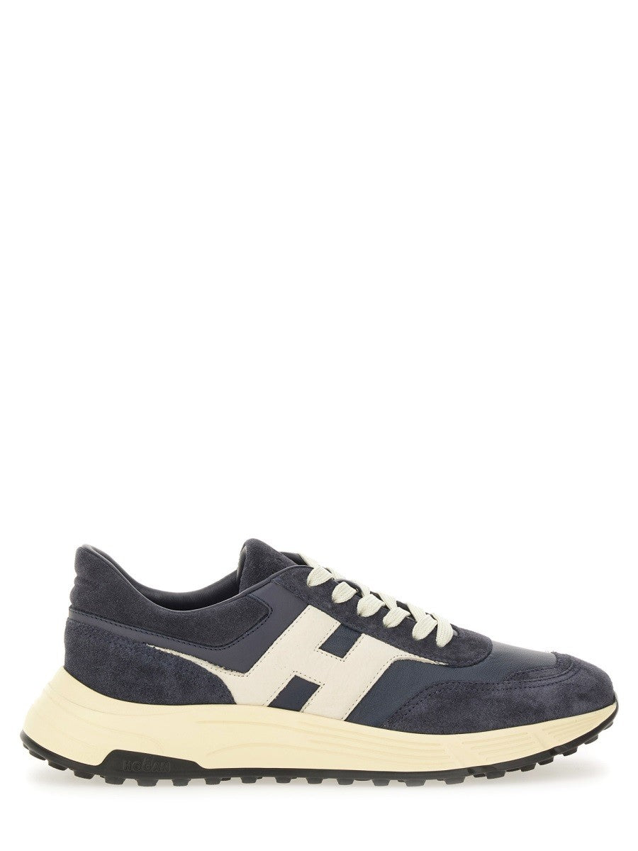 Hogan - "HYPERLIGHT" SNEAKER hyperlight-sneaker_6ae8a255-51a7-4a19-a688-98130b8c5f70